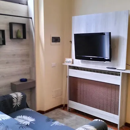 Appartamento Levane 公寓